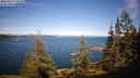 ./images/quadra/bluff/20210514/bluff20210514_170500M.jpg