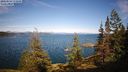 ./images/quadra/bluff/20210514/bluff20210514_171000M.jpg