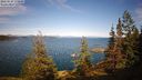 ./images/quadra/bluff/20210514/bluff20210514_171500M.jpg