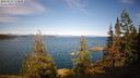 ./images/quadra/bluff/20210514/bluff20210514_172000M.jpg
