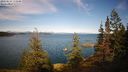 ./images/quadra/bluff/20210514/bluff20210514_172500M.jpg