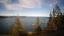 ./images/quadra/bluff/20210514/bluff20210514_173500M.jpg