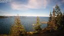 ./images/quadra/bluff/20210514/bluff20210514_174000M.jpg