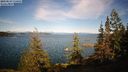 ./images/quadra/bluff/20210514/bluff20210514_174500M.jpg