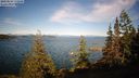 ./images/quadra/bluff/20210514/bluff20210514_175000M.jpg