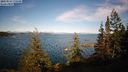 ./images/quadra/bluff/20210514/bluff20210514_175500M.jpg