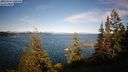./images/quadra/bluff/20210514/bluff20210514_180001M.jpg