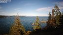 ./images/quadra/bluff/20210514/bluff20210514_180501M.jpg