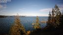 ./images/quadra/bluff/20210514/bluff20210514_181001M.jpg