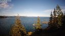 ./images/quadra/bluff/20210514/bluff20210514_181500M.jpg