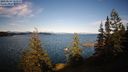 ./images/quadra/bluff/20210514/bluff20210514_182000M.jpg