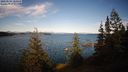 ./images/quadra/bluff/20210514/bluff20210514_182500M.jpg