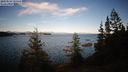 ./images/quadra/bluff/20210514/bluff20210514_183500M.jpg
