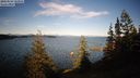 ./images/quadra/bluff/20210514/bluff20210514_184000M.jpg
