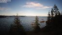 ./images/quadra/bluff/20210514/bluff20210514_184500M.jpg