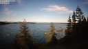 ./images/quadra/bluff/20210514/bluff20210514_185000M.jpg