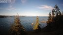 ./images/quadra/bluff/20210514/bluff20210514_185500M.jpg