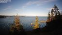 ./images/quadra/bluff/20210514/bluff20210514_190500M.jpg