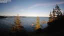 ./images/quadra/bluff/20210514/bluff20210514_191000M.jpg
