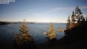 ./images/quadra/bluff/20210514/bluff20210514_191500M.jpg
