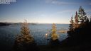 ./images/quadra/bluff/20210514/bluff20210514_192000M.jpg
