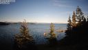 ./images/quadra/bluff/20210514/bluff20210514_192500M.jpg