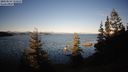 ./images/quadra/bluff/20210514/bluff20210514_193500M.jpg