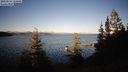 ./images/quadra/bluff/20210514/bluff20210514_194000M.jpg
