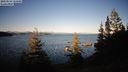 ./images/quadra/bluff/20210514/bluff20210514_194500M.jpg