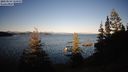 ./images/quadra/bluff/20210514/bluff20210514_195000M.jpg