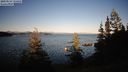 ./images/quadra/bluff/20210514/bluff20210514_195500M.jpg