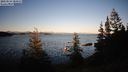 ./images/quadra/bluff/20210514/bluff20210514_201000M.jpg