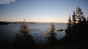 ./images/quadra/bluff/20210514/bluff20210514_201500M.jpg