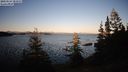 ./images/quadra/bluff/20210514/bluff20210514_202000M.jpg