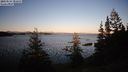 ./images/quadra/bluff/20210514/bluff20210514_202500M.jpg