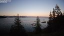 ./images/quadra/bluff/20210514/bluff20210514_203500M.jpg