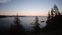 ./images/quadra/bluff/20210514/bluff20210514_204000M.jpg