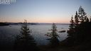 ./images/quadra/bluff/20210514/bluff20210514_204500M.jpg