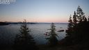 ./images/quadra/bluff/20210514/bluff20210514_205000M.jpg