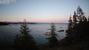 ./images/quadra/bluff/20210514/bluff20210514_205500M.jpg