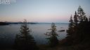 ./images/quadra/bluff/20210514/bluff20210514_210500M.jpg