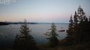 ./images/quadra/bluff/20210514/bluff20210514_211000M.jpg