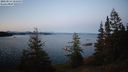./images/quadra/bluff/20210514/bluff20210514_211500M.jpg