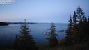./images/quadra/bluff/20210514/bluff20210514_212000M.jpg