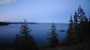 ./images/quadra/bluff/20210514/bluff20210514_212500M.jpg