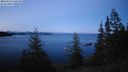 ./images/quadra/bluff/20210514/bluff20210514_213500M.jpg