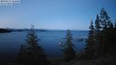 ./images/quadra/bluff/20210514/bluff20210514_214000M.jpg