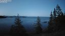 ./images/quadra/bluff/20210514/bluff20210514_214500M.jpg