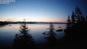 ./images/quadra/bluff/20210515/bluff20210515_045000M.jpg