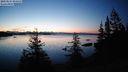 ./images/quadra/bluff/20210515/bluff20210515_045500M.jpg